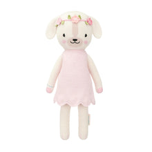 Load image into Gallery viewer, Cuddle + Kind Charlotte the Dog, Regular 20"