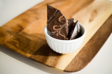 Load image into Gallery viewer, Utoffeea Almond Espresso Toffee