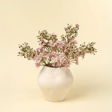 Load image into Gallery viewer, Delphinium Floral Stem, Pink