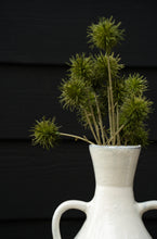 Load image into Gallery viewer, Chestnut Ball Bouquet, Green