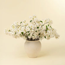 Load image into Gallery viewer, Star Magnolia Real Touch Branch