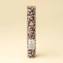 Load image into Gallery viewer, After Rain Incense Set/30 Sticks + Holder