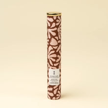 Load image into Gallery viewer, Ancient Roots Incense Set/30 Sticks + Holder