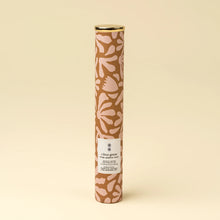Load image into Gallery viewer, Citrus Grove Incense Set/30 Sticks + Holder