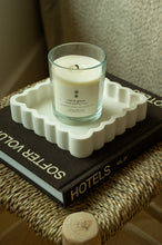 Load image into Gallery viewer, Citrus Grove Soy Candle