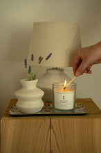 Load image into Gallery viewer, Citrus Grove Soy Candle