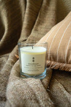Load image into Gallery viewer, Citrus Grove Soy Candle