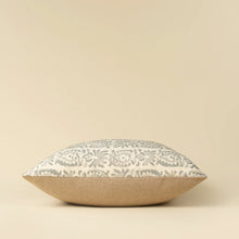Load image into Gallery viewer, Laguna Pillow