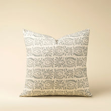 Load image into Gallery viewer, Laguna Pillow