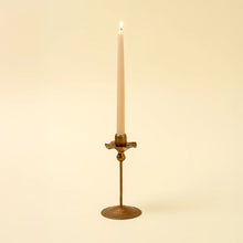 Load image into Gallery viewer, Tulip Candlestick