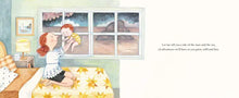 Load image into Gallery viewer, Eighteen Summers Picture Book
