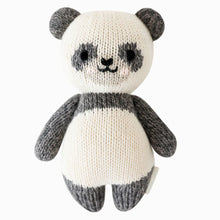 Load image into Gallery viewer, Cuddle + Kind Baby Panda