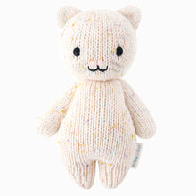 Load image into Gallery viewer, Cuddle + Kind Baby Kitten