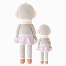 Load image into Gallery viewer, Cuddle + Kind Skylar the Penguin, Little 13"