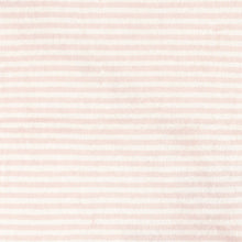 Load image into Gallery viewer, Just Born Washcloths, Pink