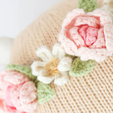 Load image into Gallery viewer, Cuddle + Kind Amelia the Cow, Little 13"