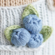 Load image into Gallery viewer, Cuddle + Kind Asher the Cow, Little 13"