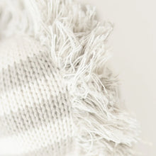 Load image into Gallery viewer, Cuddle + Kind Baby Zebra