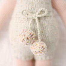 Load image into Gallery viewer, Cuddle + Kind Ella the Unicorn, Regular 20"