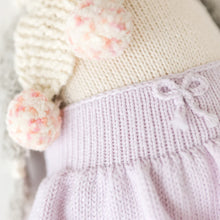 Load image into Gallery viewer, Cuddle + Kind Skylar the Penguin, Little 13"