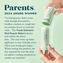 Load image into Gallery viewer, Voesh Heel Repair Duo