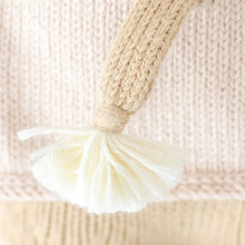 Load image into Gallery viewer, Cuddle + Kind Amelia the Cow, Little 13"