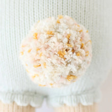 Load image into Gallery viewer, Cuddle + Kind Briar The Bunny, Regular 20"