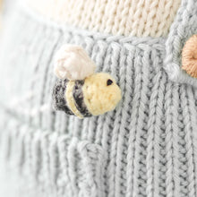 Load image into Gallery viewer, Cuddle + Kind Charlie The Honey Bear, Little 13"