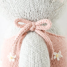 Load image into Gallery viewer, Cuddle + Kind Daisy The Kitten, Little 13"