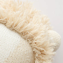 Load image into Gallery viewer, Cuddle + Kind Sawyer the Lion, Little 13"