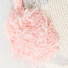 Load image into Gallery viewer, Cuddle + Kind Skylar the Penguin, Regular 20"