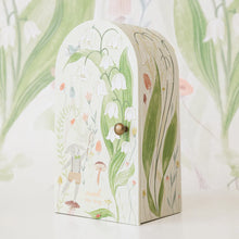 Load image into Gallery viewer, Cuddle + Kind Tiny Noah the Dog