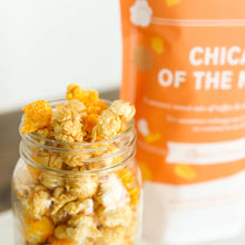 Load image into Gallery viewer, Utoffea Chicago of the North Popcorn
