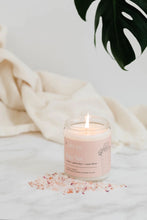 Load image into Gallery viewer, Baja Sur Soy Candle