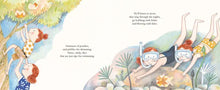 Load image into Gallery viewer, Eighteen Summers Picture Book