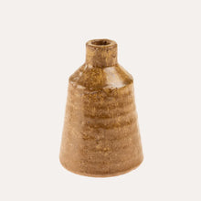Load image into Gallery viewer, Earthen Terracotta Vase