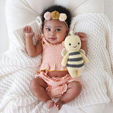 Load image into Gallery viewer, Cuddle + Kind Baby Bee