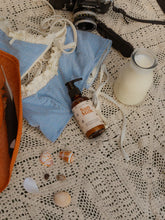 Load image into Gallery viewer, Tallow Twins Sun Milk