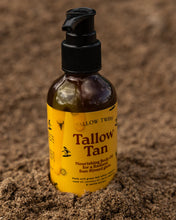 Load image into Gallery viewer, Tallow Twins Tallow Tan