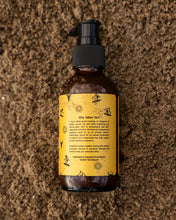 Load image into Gallery viewer, Tallow Twins Tallow Tan