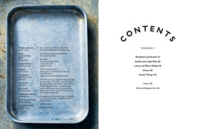 Load image into Gallery viewer, Foolproof Roasting Pan