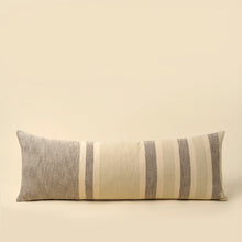 Load image into Gallery viewer, Hattie Handloom Pillow