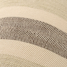 Load image into Gallery viewer, Hattie Handloom Pillow