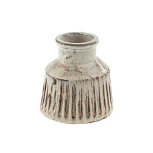 Load image into Gallery viewer, Padme Decorative Vase