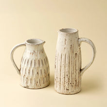 Load image into Gallery viewer, Padme Decorative Pitcher