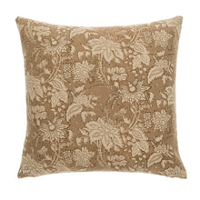 Load image into Gallery viewer, Grenada Pillow