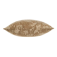 Load image into Gallery viewer, Grenada Pillow