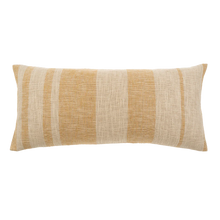 Load image into Gallery viewer, Cabana Pillow
