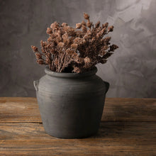 Load image into Gallery viewer, Wild Grass Bundle