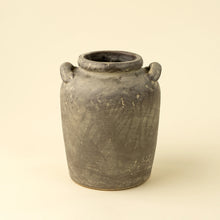 Load image into Gallery viewer, Relic Urn